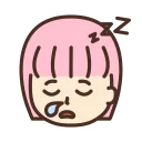 [sticker](media:AAQFABPHXtYyAAQ5Fl5XQlaEFuEFAAIC@telegram)