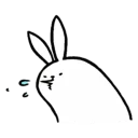 [sticker](media:AAQFABPHYL4yAARMVawJBjC3WGYXAAIC@telegram)