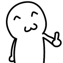 [sticker](media:AAQFABPHdr8yAAQ5wobvf-ThagIYAAIC@telegram)