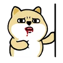 [sticker](media:AAQFABPHdtAyAATZs0Lj5q1sJkUMAAIC@telegram)