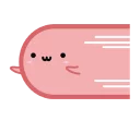 [sticker](media:AAQFABPHgsoyAARVnsYS1DBh1ZtFAAIC@telegram)