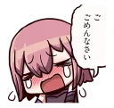 [sticker](media:AAQFABPHycsyAARdV7K6AtlPA_BOAAIC@telegram)