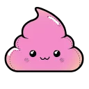 [sticker](media:AAQFABPI38syAAS9sHNgU9OloXRCAAIC@telegram)