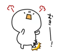 [sticker](media:AAQFABPI8r0yAATfNpa5XiySIncoAAIC@telegram)