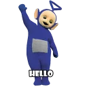 [sticker](media:AAQFABPIA8EyAASZKKTmaqJJZe4dAAIC@telegram)