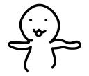 [sticker](media:AAQFABPIHL4yAARUJri_mgotchAjAAIC@telegram)