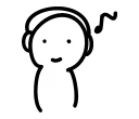 [sticker](media:AAQFABPIHb4yAARU6h2xqiT6j-sfAAIC@telegram)