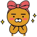 [sticker](media:AAQFABPINdAyAAQCxsIFcOQZGS0nAAIC@telegram)