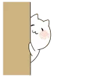 [sticker](media:AAQFABPIY8oyAARaNFep9N96Utw_AAIC@telegram)