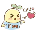 [sticker](media:AAQFABPI_8syAASZbN27nAVTuf5CAAIC@telegram)