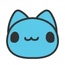 [sticker](media:AAQFABPIbtYyAATBPXua6MsgNWchAAIC@telegram)