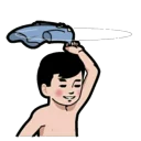 [sticker](media:AAQFABPIgtMyAARc_XHheEPIgklHAAIC@telegram)