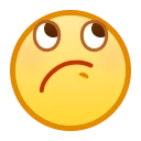 [sticker](media:AAQFABPIhcoyAAShZ1BI_IK5JYMrAAIC@telegram)