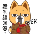 [sticker](media:AAQFABPIwtQyAATmuylUw4eILy8FAAIC@telegram)