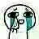 [sticker](media:AAQFABPIxq4yAATTgt9t4wzVV7MoAAIC@telegram)