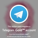 [sticker](media:AAQFABPJ-8syAATMEk5ImiCTwrkMAAIC@telegram)