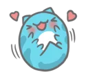 [sticker](media:AAQFABPJKr4yAAS2ImdSOyx4rpcYAAIC@telegram)