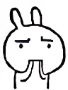 [sticker](media:AAQFABPJKr4yAAT6gv_ghdgbelIPAAIC@telegram)