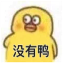 [sticker](media:AAQFABPJMd4yAARdoMT1LREOA2ATAAIC@telegram)