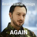 [sticker](media:AAQFABPJTtAyAARI7oRNDUUO7_VAAAIC@telegram)