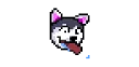 [sticker](media:AAQFABPJTtYyAAQSH5nIXeB5w0tFAAIC@telegram)