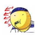 [sticker](media:AAQFABPJXb8yAAS9CN8wJ5j_i5gHAAIC@telegram)