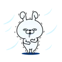 [sticker](media:AAQFABPJYMoyAAR-vYtIeQ-IbBsgAAIC@telegram)