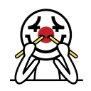 [sticker](media:AAQFABPJZt8yAAQkJjsNs2jN5GUEAAIC@telegram)