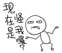 [sticker](media:AAQFABPJzr8yAARpO_6F-buO24owAAIC@telegram)