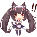 [sticker](media:AAQFABPKAcEyAAQR4kyc8gEDoBwlAAIC@telegram)