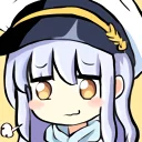 [sticker](media:AAQFABPKG9syAARR6dyTUv6p8QZKAAIC@telegram)