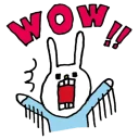 [sticker](media:AAQFABPKT9YyAAQ-5Ii1ovpRBjgjAAIC@telegram)