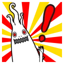 [sticker](media:AAQFABPKTdAyAAS5YFO-BbmERBVLAAIC@telegram)