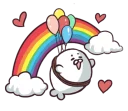 [sticker](media:AAQFABPKWd4yAATK_bciTGM9jewHAAIC@telegram)