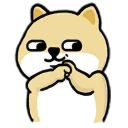 [sticker](media:AAQFABPK_9QyAAT5AAGihtVGddFJDgACAg@telegram)