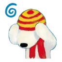 [sticker](media:AAQFABPKctAyAARJ_hRld5V68iw2AAIC@telegram)