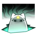 [sticker](media:AAQFABPKedMyAAQ289cpb8tMv3QUAAIC@telegram)