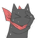 [sticker](media:AAQFABPKg9AyAAS6CmDh28Jg0olGAAIC@telegram)