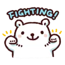 [sticker](media:AAQFABPKpbMyAASOhnAbm41JdrEUAAIC@telegram)