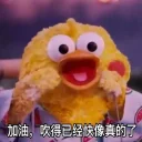 [sticker](media:AAQFABPL1ssyAATFnTAEa6naQ7IrAAIC@telegram)