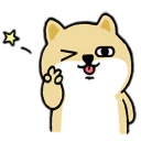 [sticker](media:AAQFABPL6dQyAASGY2DB4Dnv8HIRAAIC@telegram)