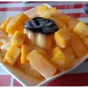 [sticker](media:AAQFABPLD7IyAARTFoibZauKiIYBAAIC@telegram)