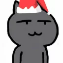 [sticker](media:AAQFABPLQ94yAASiAAG_sXr7rcREfwACAg@telegram)