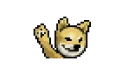 [sticker](media:AAQFABPLYtYyAAS6yERtvkuAdE4QAAIC@telegram)
