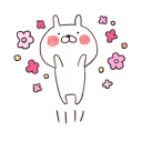 [sticker](media:AAQFABPLesoyAATILfuS70OwZ4hFAAIC@telegram)