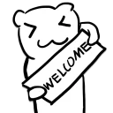 [sticker](media:AAQFABPLhrMyAASiexN2z35boa0yAAIC@telegram)