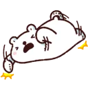 [sticker](media:AAQFABPLjsoyAAQrwabh-vyk8m8wAAIC@telegram)