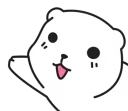 [sticker](media:AAQFABPLocsyAARwC3wbDRv3hdxFAAIC@telegram)