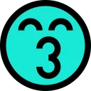 [sticker](media:AAQFABPM3LEyAAQtEVrkxfutbgkgAAIC@telegram)