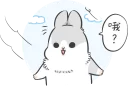 [sticker](media:AAQFABPMDMoyAASkQLw9PSz2UT4bAAIC@telegram)